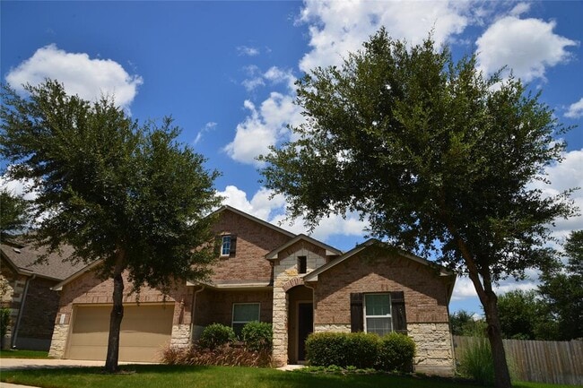 Building Photo - 209 Rock Vista Run Rental
