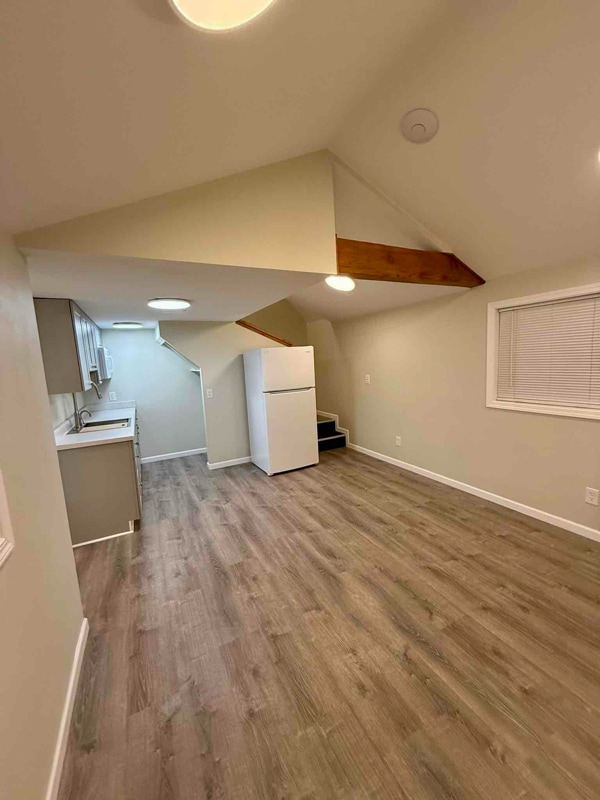 Photo - 1155 W Hendrickson Rd