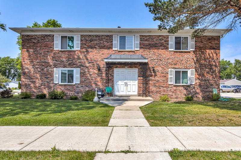 Photo - 260 Main St Unidad 103