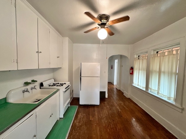 Photo - 803 Melrose Ave