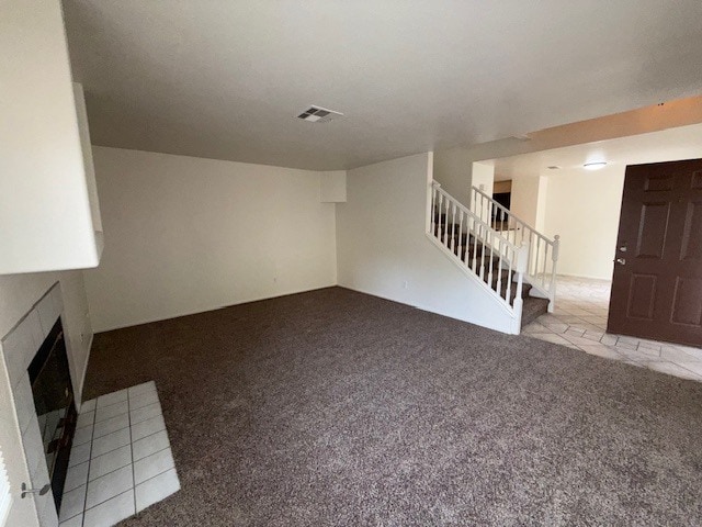 Photo - 3419 Twilight Star Dr