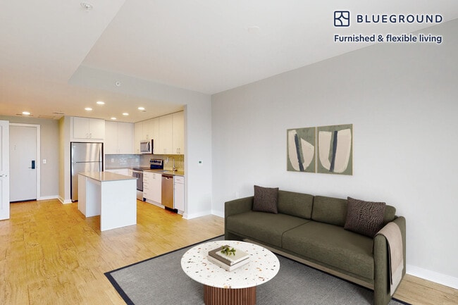 Photo - 555 President St Unit FL9-ID6888A