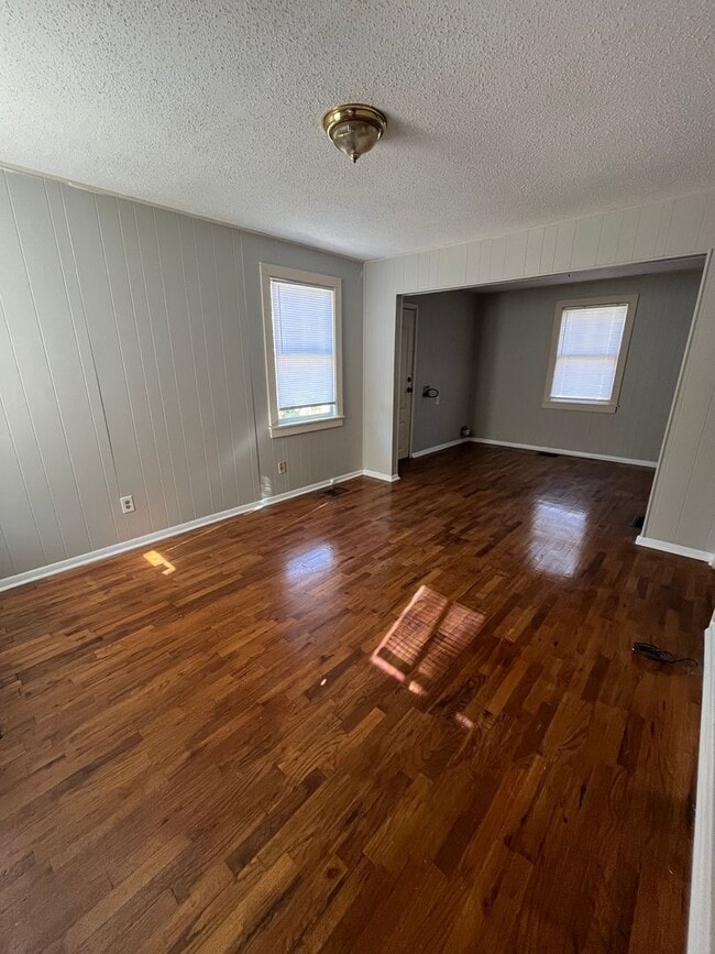 Photo - Beautiful House in quite neighborhood