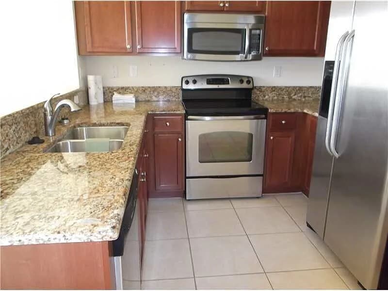 Photo - 3255 NW 31st Ter