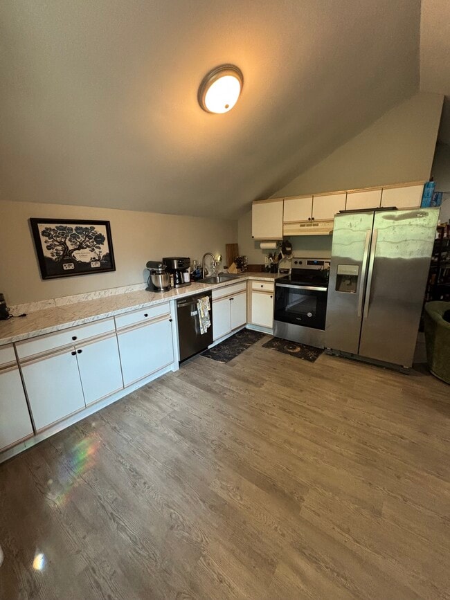 Photo - 20760 Poplar Ridge Rd Unidad C