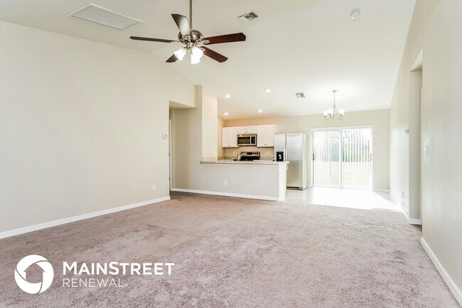 Photo - 2141 NW 18th Pl