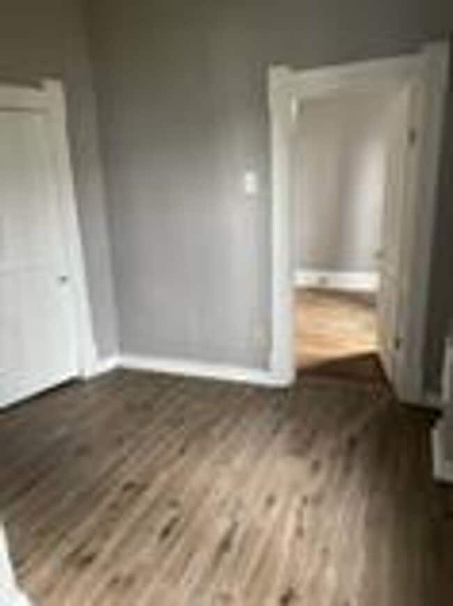 Photo - 304 W Eureka St Unit 2