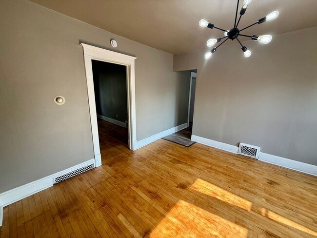 Photo - 709 Henrietta St Unit 709