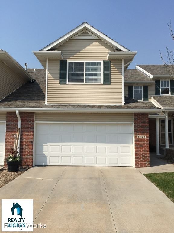 3 br, 2.5 bath House - 5725 NW 14th Street - 3 br, 2.5 bath House - 5725 NW 14th Street