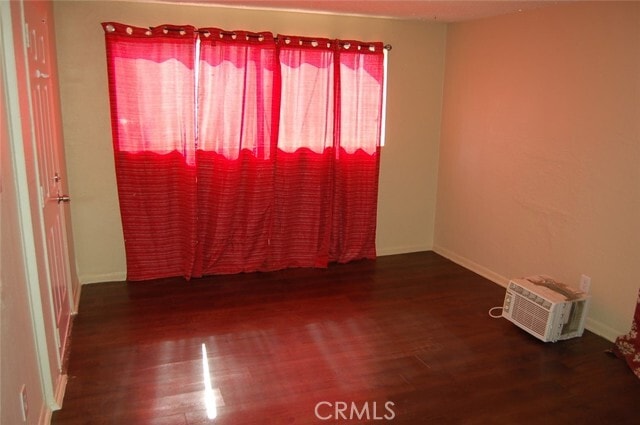 Photo - 8343 Trey Ave Unit A