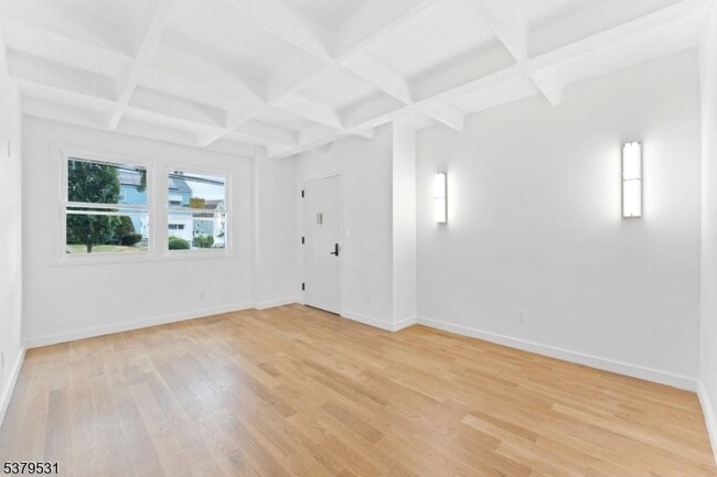 Photo - 100 Chestnut St Unit E