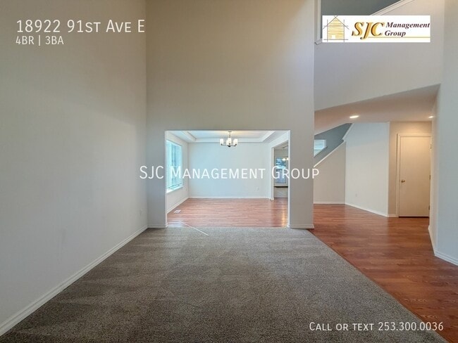 Photo - 18922 91st Ave E