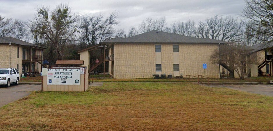 Photo - 307 US Hwy 175 W