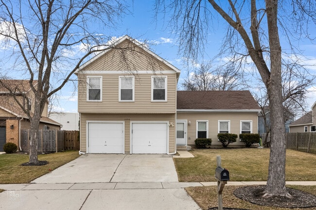 Photo - 1098 Gannon Ct Casa