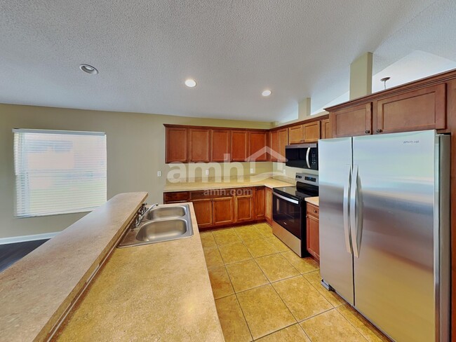 Photo - 6673 Bouganvillea Crescent Dr