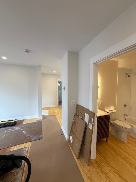 Photo - 90 Watervale Rd Unit # 1