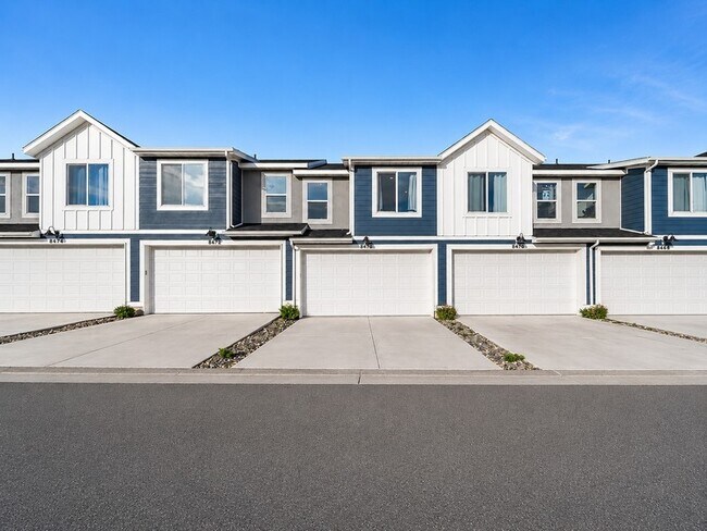 Photo - 8468 W Meadow Bank Wy