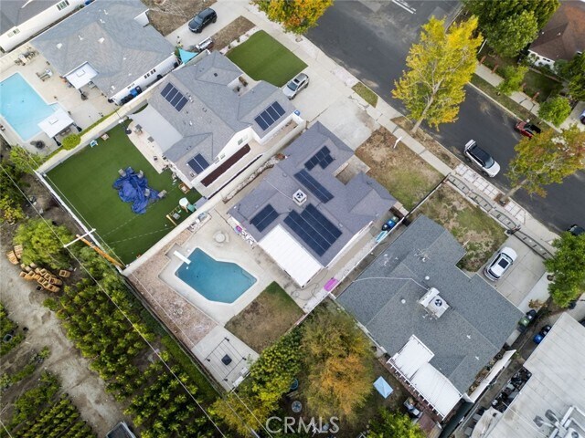 Photo - 11377 Gaynor Ave