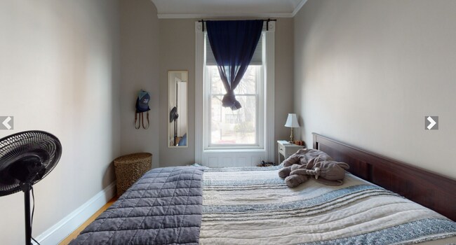 Photo - 509 Beacon St