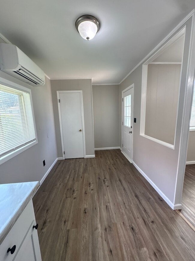 408 3rd Ave NW Unidad B