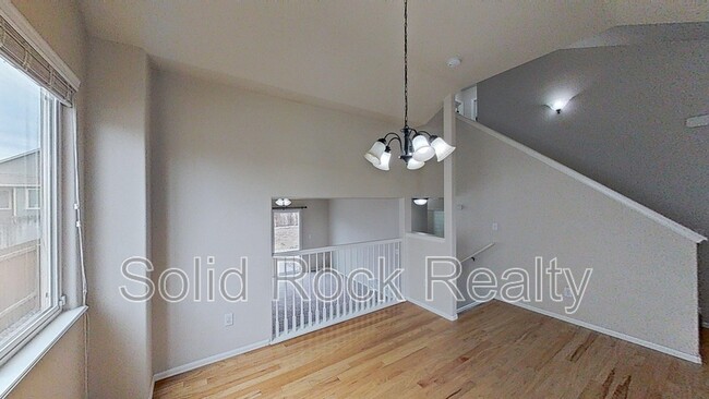 Photo - 4524 Brylie Way