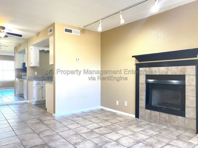11140 N Stratford Dr Unit 505