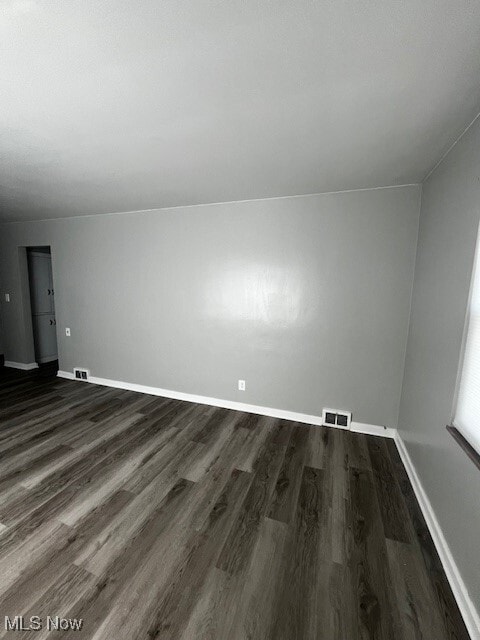 Photo - 5120 Glenwood Ave Unidad A