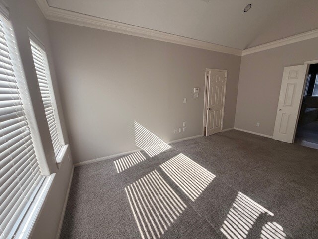 Photo - 1141 W 24th St