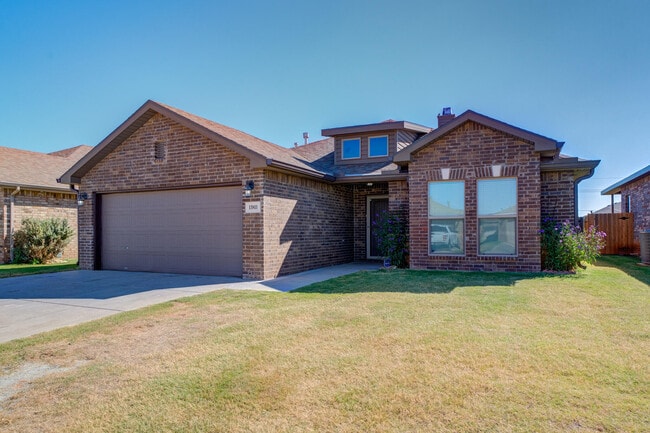 Photo - 13811 Uvalde Ave