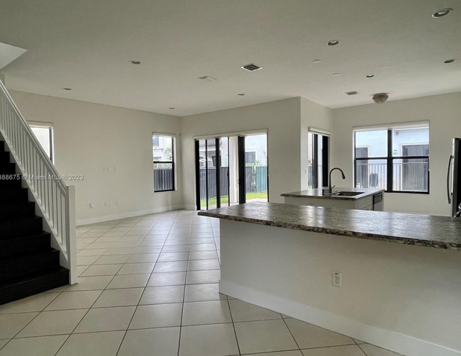 Photo - 3316 W 98th Pl