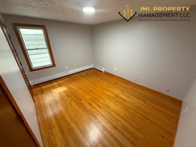 Photo - 52 Pitman St Unit 2W