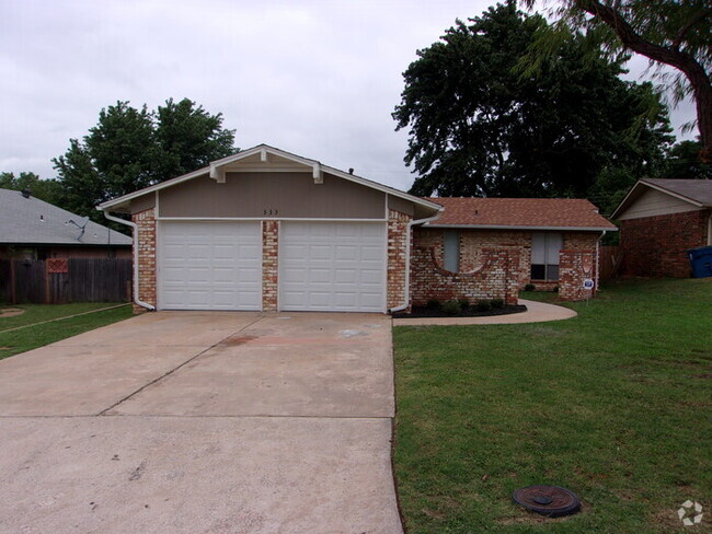 Building Photo - 333 W Campbell Dr Rental