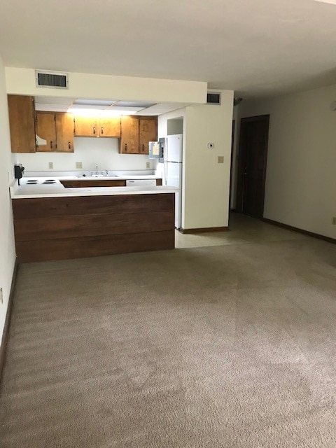 Photo - 224 W 2nd Ave Townhome