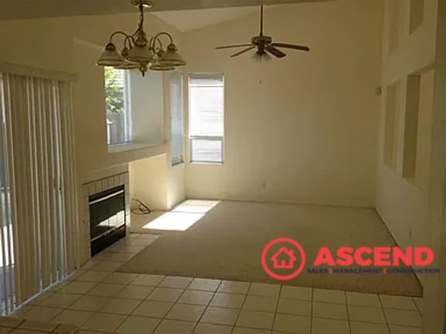 Photo - Beautiful 4 bedroom Two-Story Home!