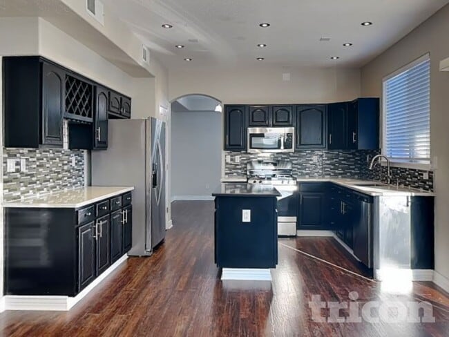 Photo - 7241 Assisi Hills Rd