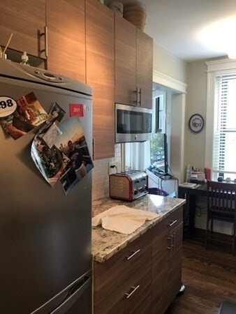 Photo - 122 Riverway Unit 2