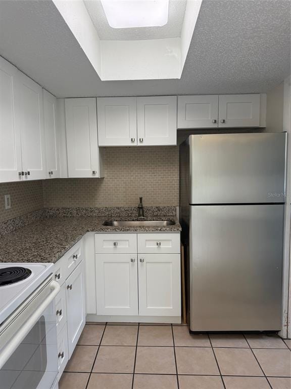 Photo - 1811 Marbeth St