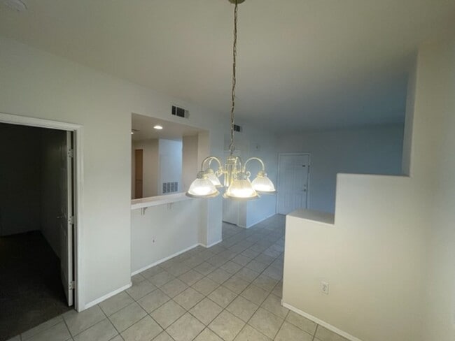 Photo - GREAT GATED COMMUNITY 2 BEDROOM -2 BATH -L... Unit 2016