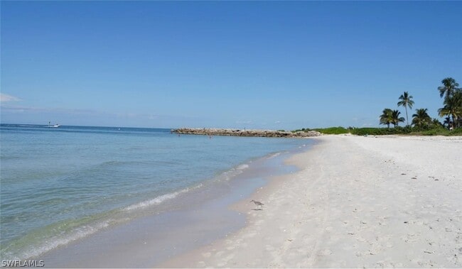 Photo - 101 8th St S Unit 205