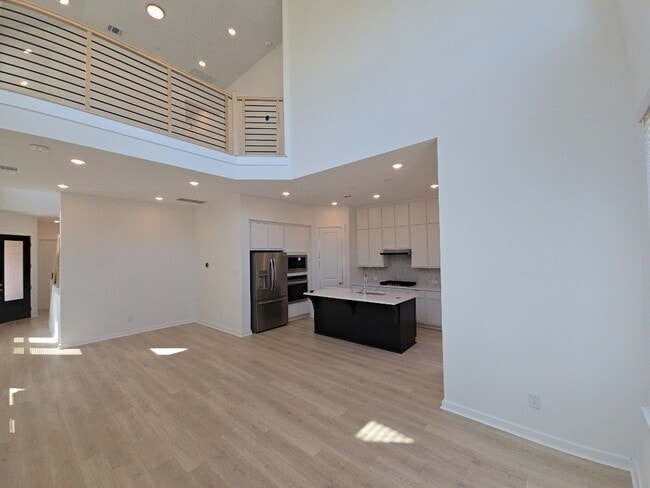 Photo - 16518 Amber Patina Ln