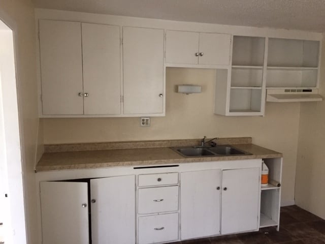 Photo - 1415 SW 11th St