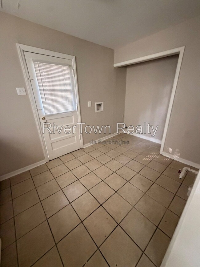 Photo - 3751 S Barron Cir