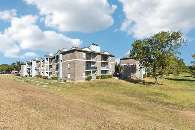 Photo - 12166 Metric Blvd Unidad 3011 Rental