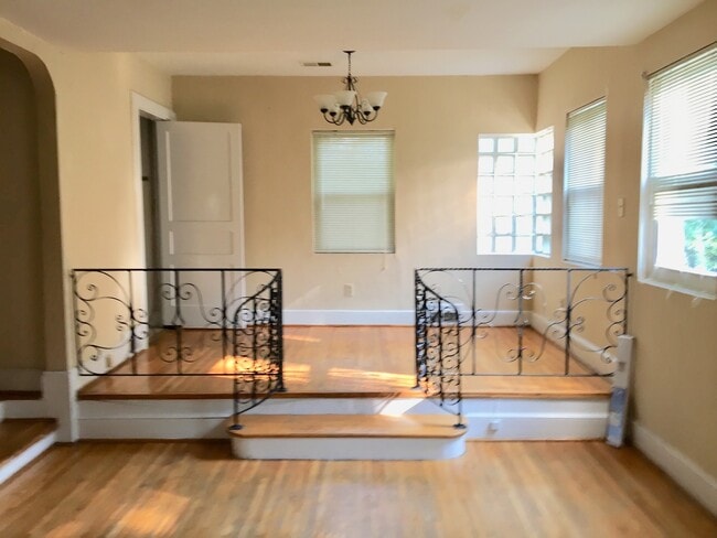 Photo - 118 S Waccamaw Ave Unit B1
