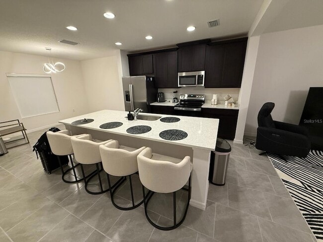 Building Photo - 1239 Sand Torch Cir