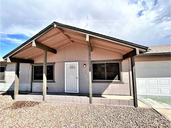 Photo - 3452 E Acoma Dr