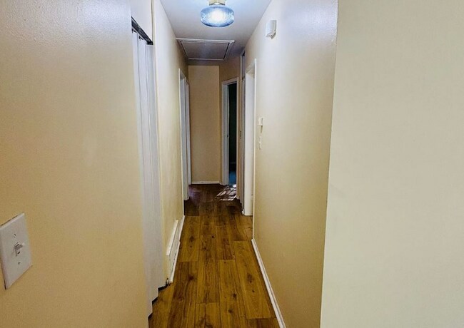 Photo - 15914 Dacosta St