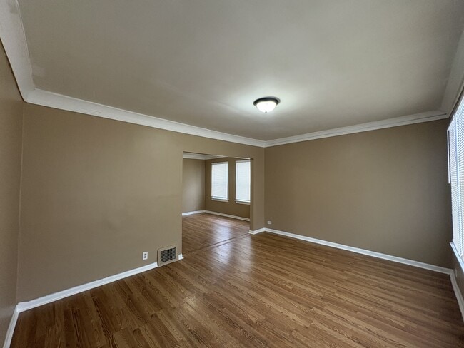 Photo - 12027 S Lafayette Ave