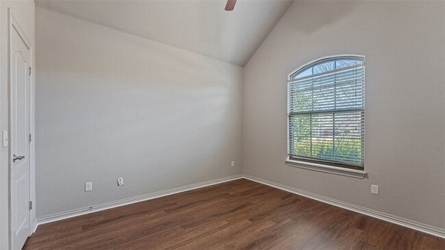 Photo - 4200 SW Cornerstone Rd