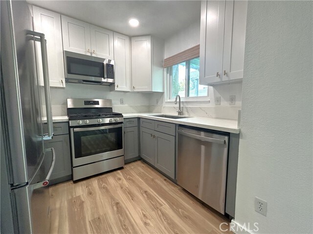 8325 Spring Desert Pl